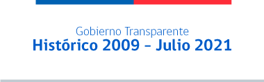 <br />
<b>Notice</b>:  Undefined index: alt_text_banner_pre_footer in <b>/var/www/html/dprantofagasta/cms/wp-content/themes/minterior-2021/inc/modulo-banners-footer.php</b> on line <b>21</b><br />

