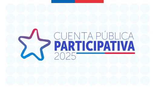 <br />
<b>Notice</b>:  Undefined index: alt_text_banner_pre_footer in <b>/var/www/html/dprantofagasta/cms/wp-content/themes/minterior-2021/inc/modulo-banners-footer.php</b> on line <b>21</b><br />
