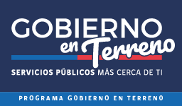<br />
<b>Notice</b>:  Undefined index: alt_text_banner_sidebar in <b>/var/www/html/dprantofagasta/cms/wp-content/themes/minterior-2021/inc/modulo-banners-sidebar.php</b> on line <b>10</b><br />
