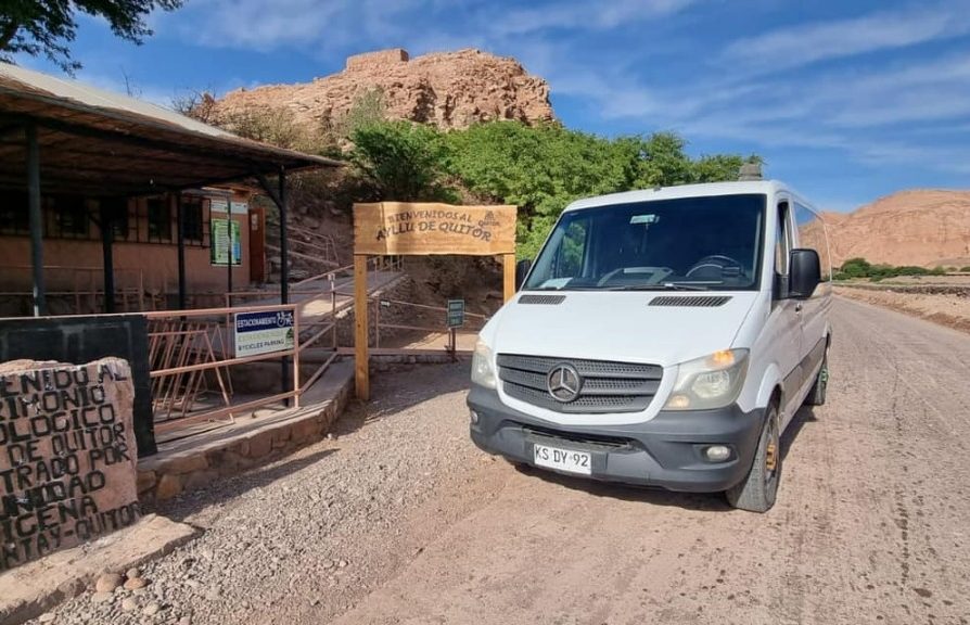 Autoridades regionales destacan transporte gratuito en zonas rurales para las Elecciones 2025